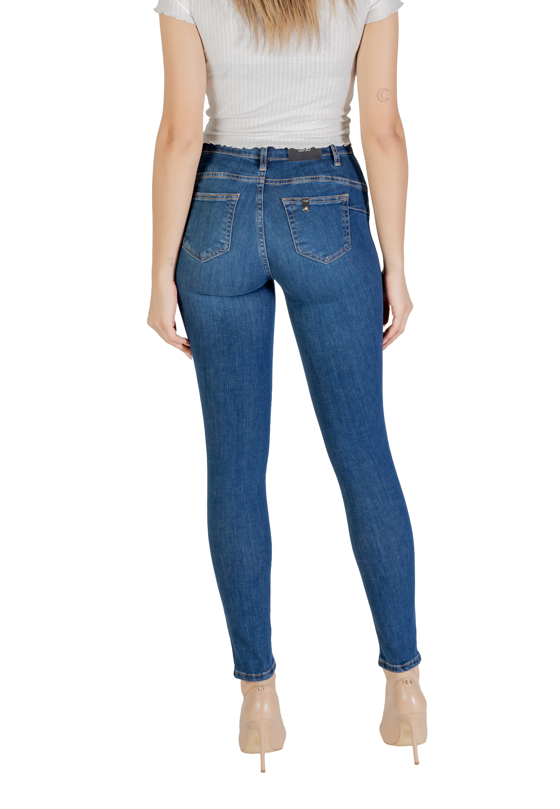 Liu Jo Jeans 2