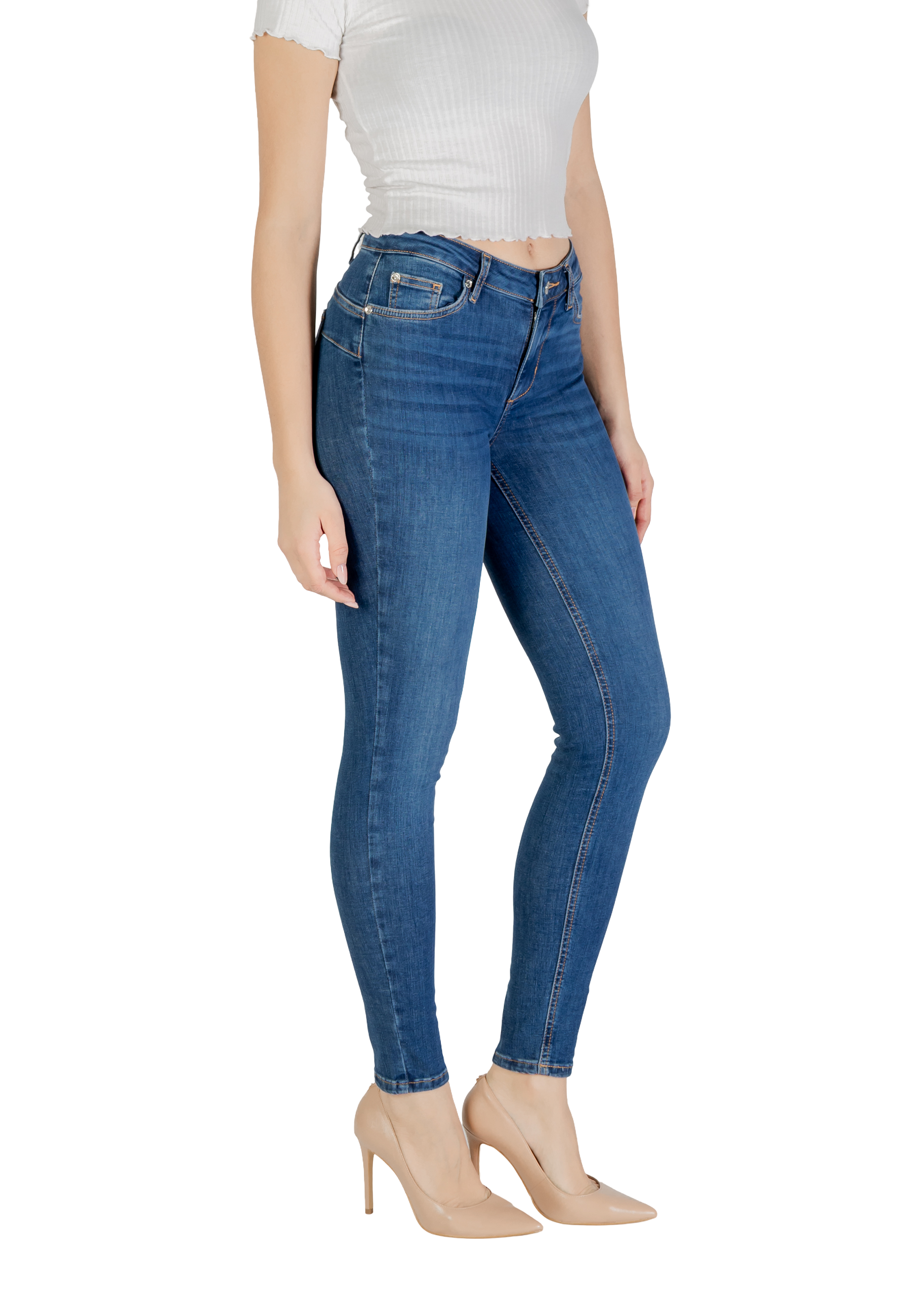 Liu Jo Jeans 4