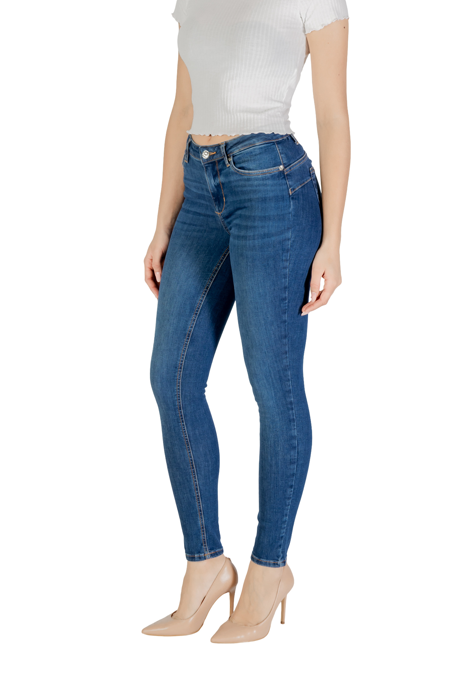 Liu Jo Jeans 3