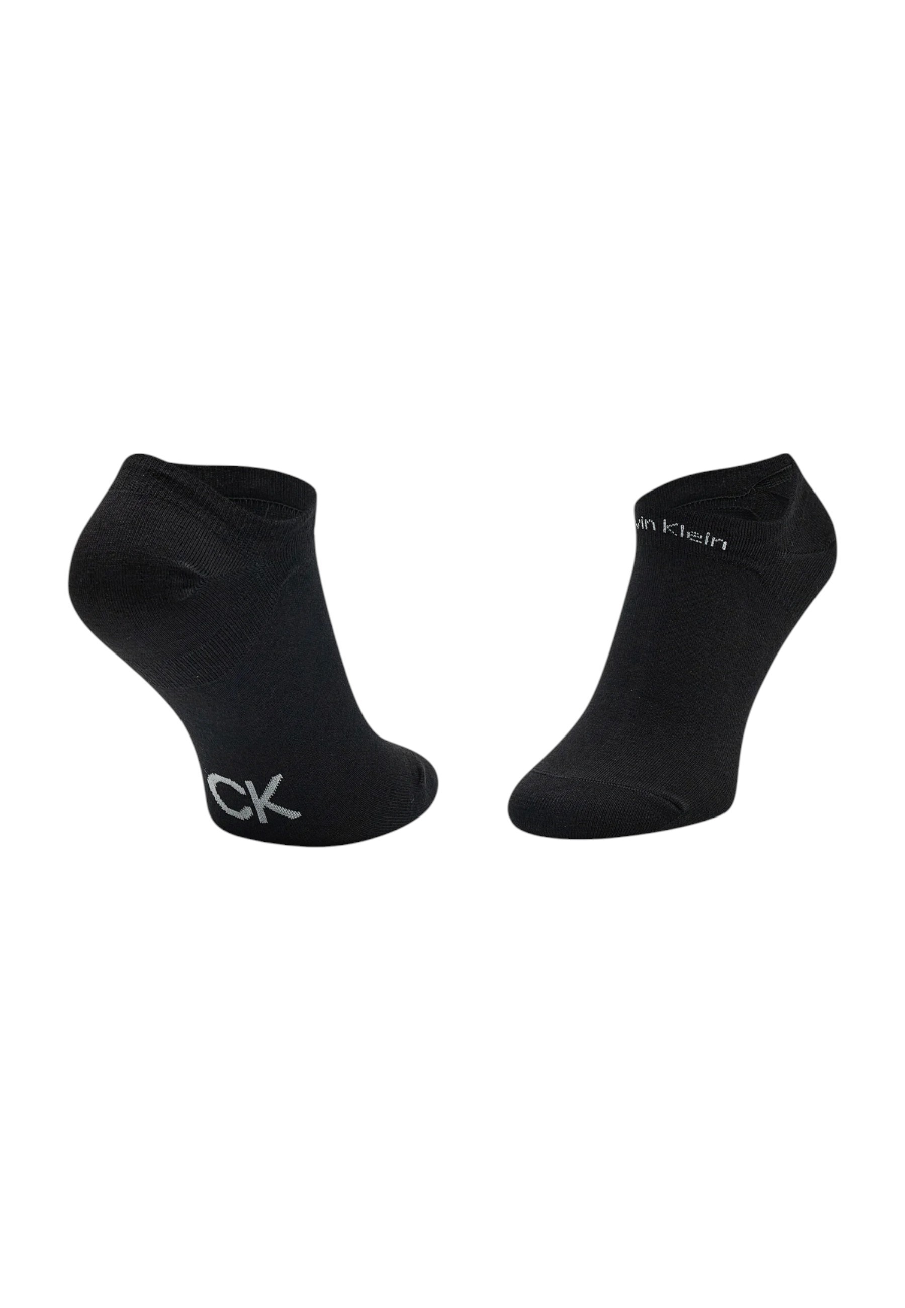 Calvin Klein Jeans  Women Underwear