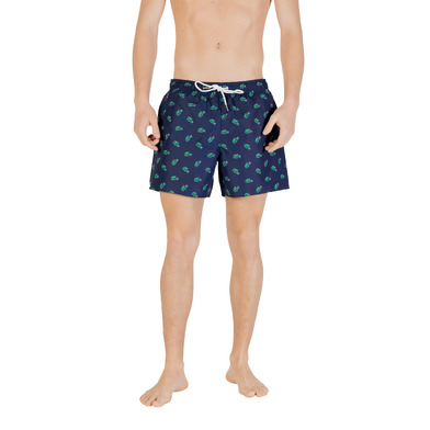 Lacoste Costume Uomo