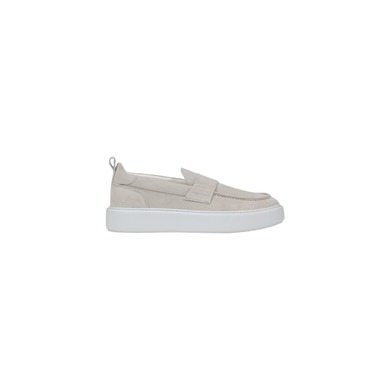 Antony Morato Sneakers Uomo