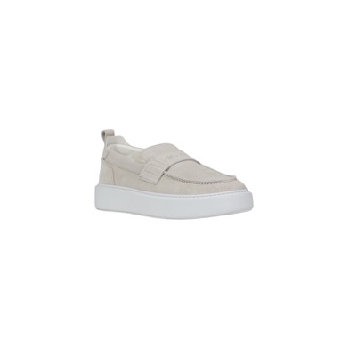 Antony Morato Sneakers Uomo