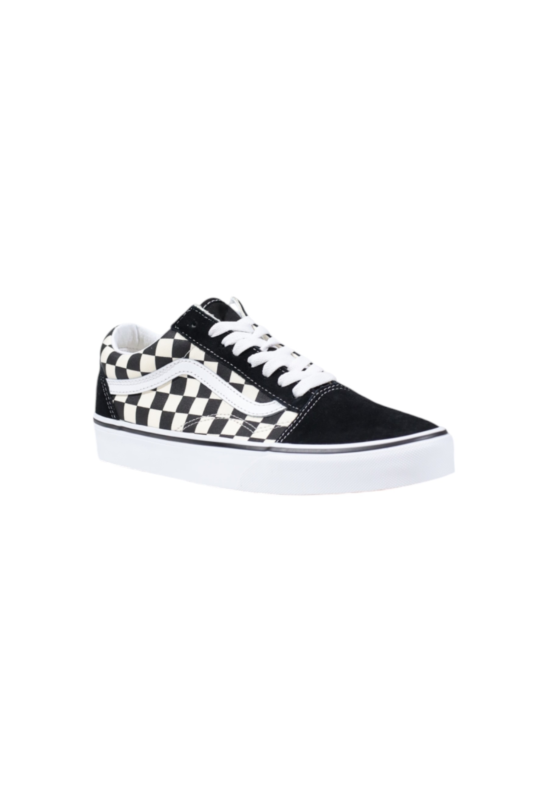 Vans Men Sneakers