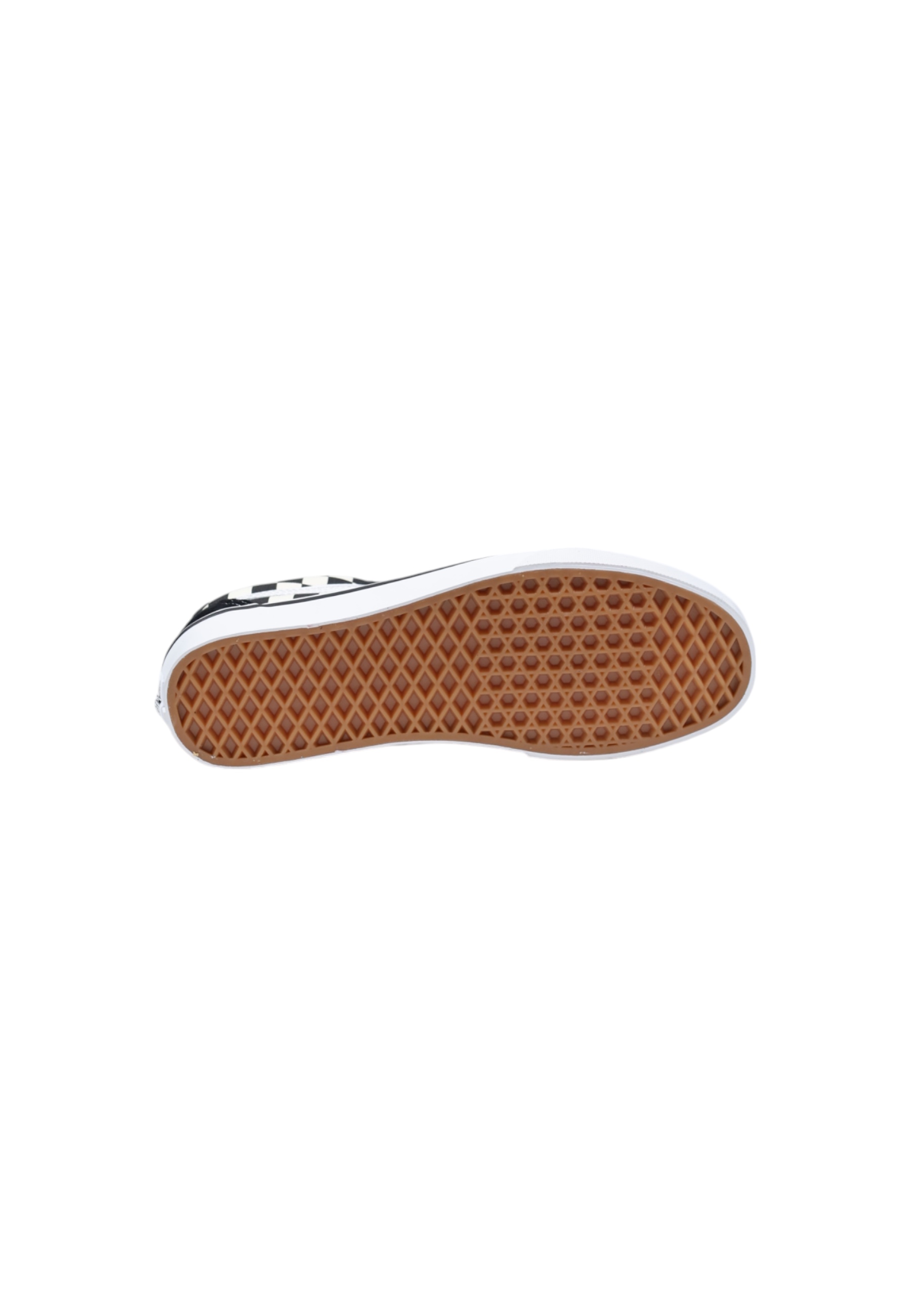 Vans Men Sneakers