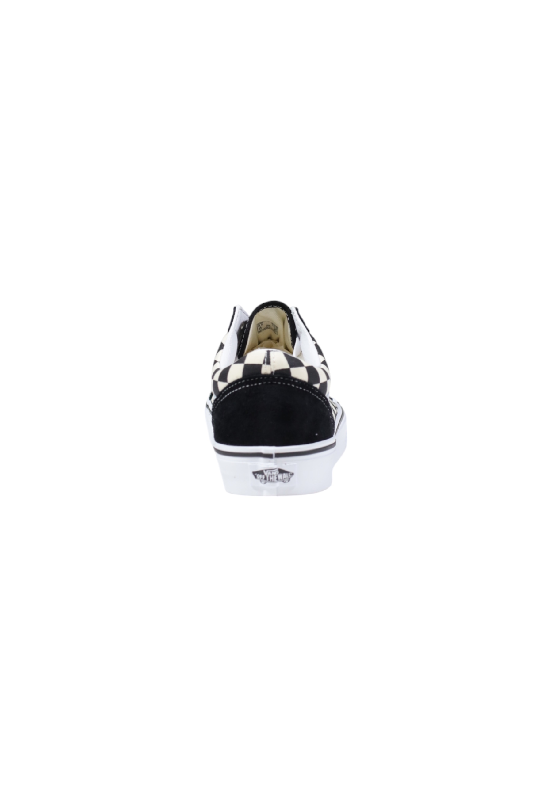 Vans Men Sneakers