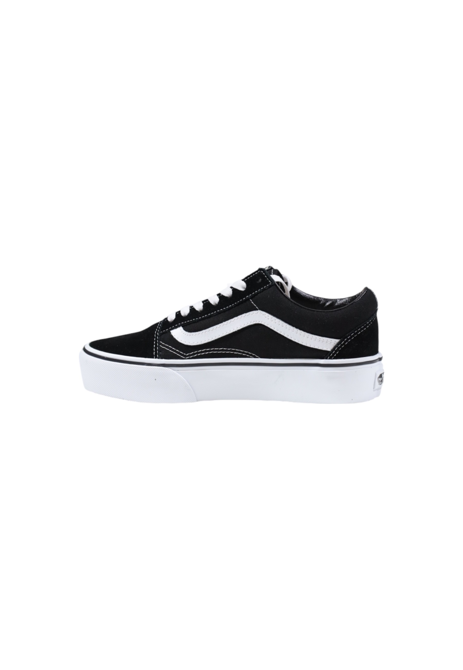 Vans Women Sneakers