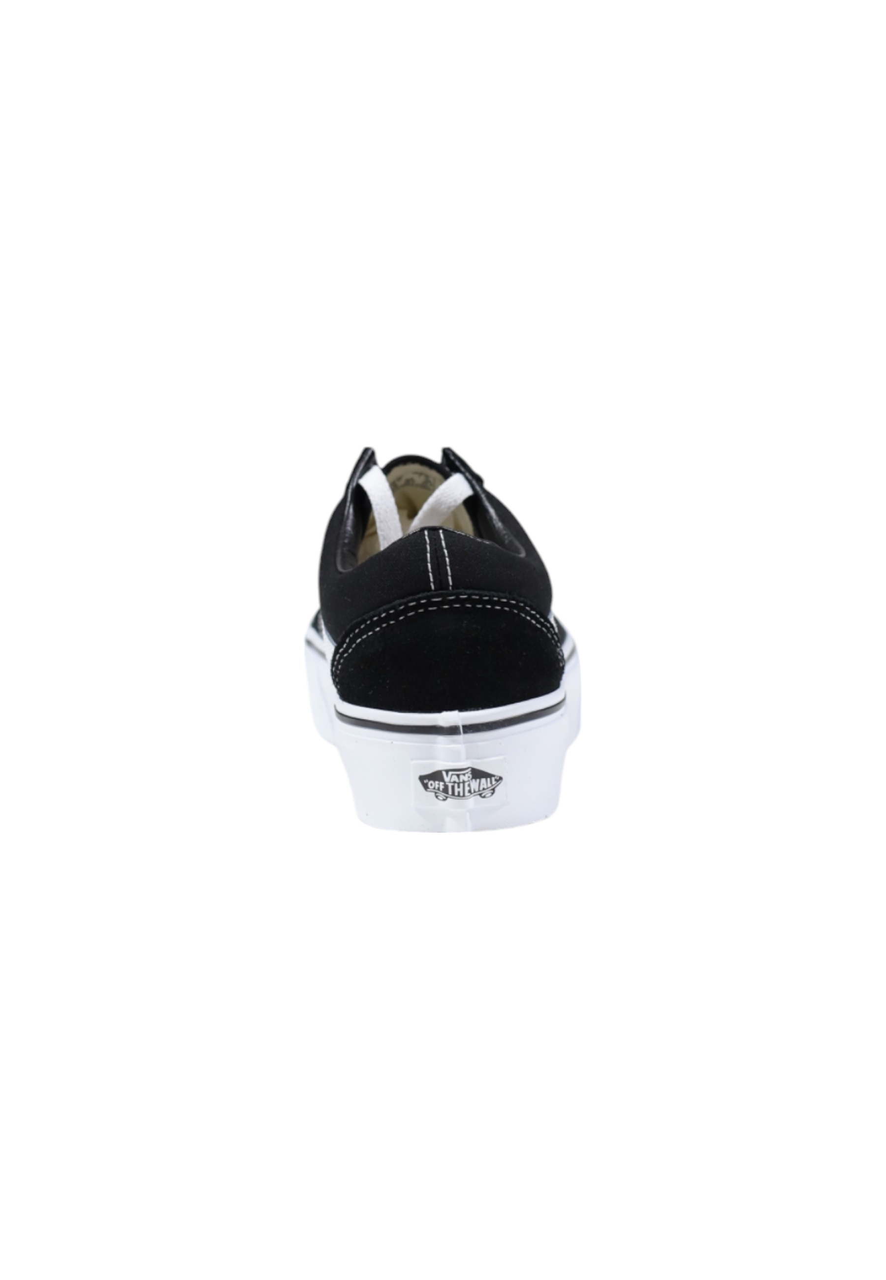 Vans Women Sneakers