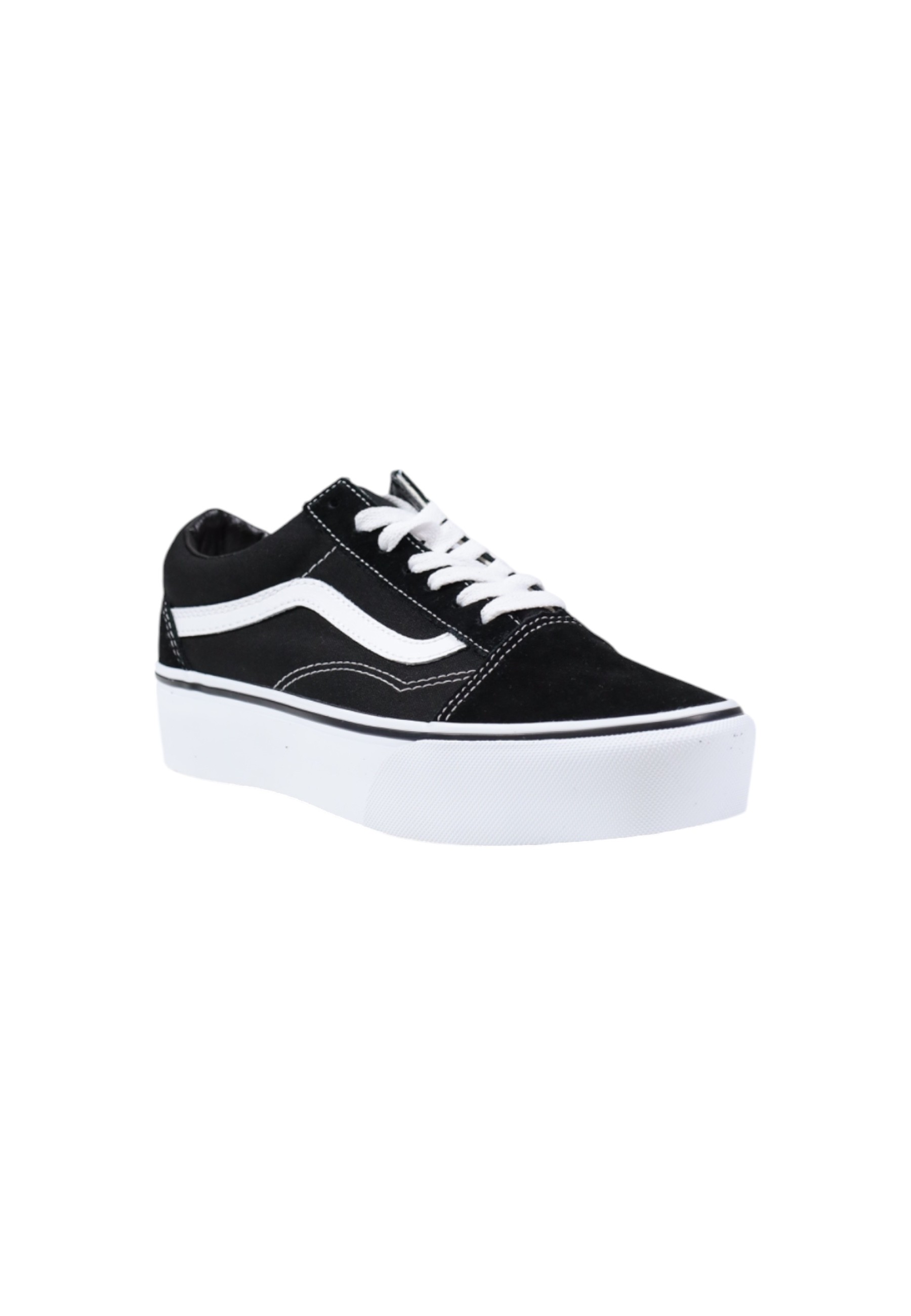 Vans Women Sneakers