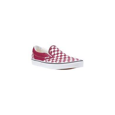 Vans Sneakers Uomo