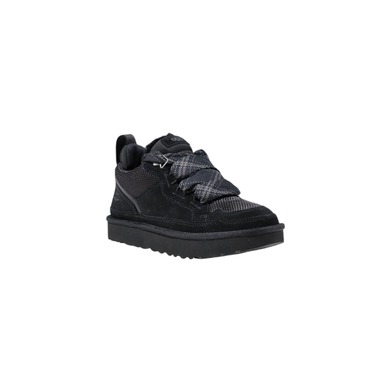 Ugg Sneakers Donna