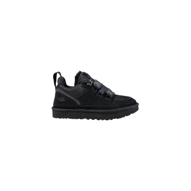 Ugg Sneakers Donna