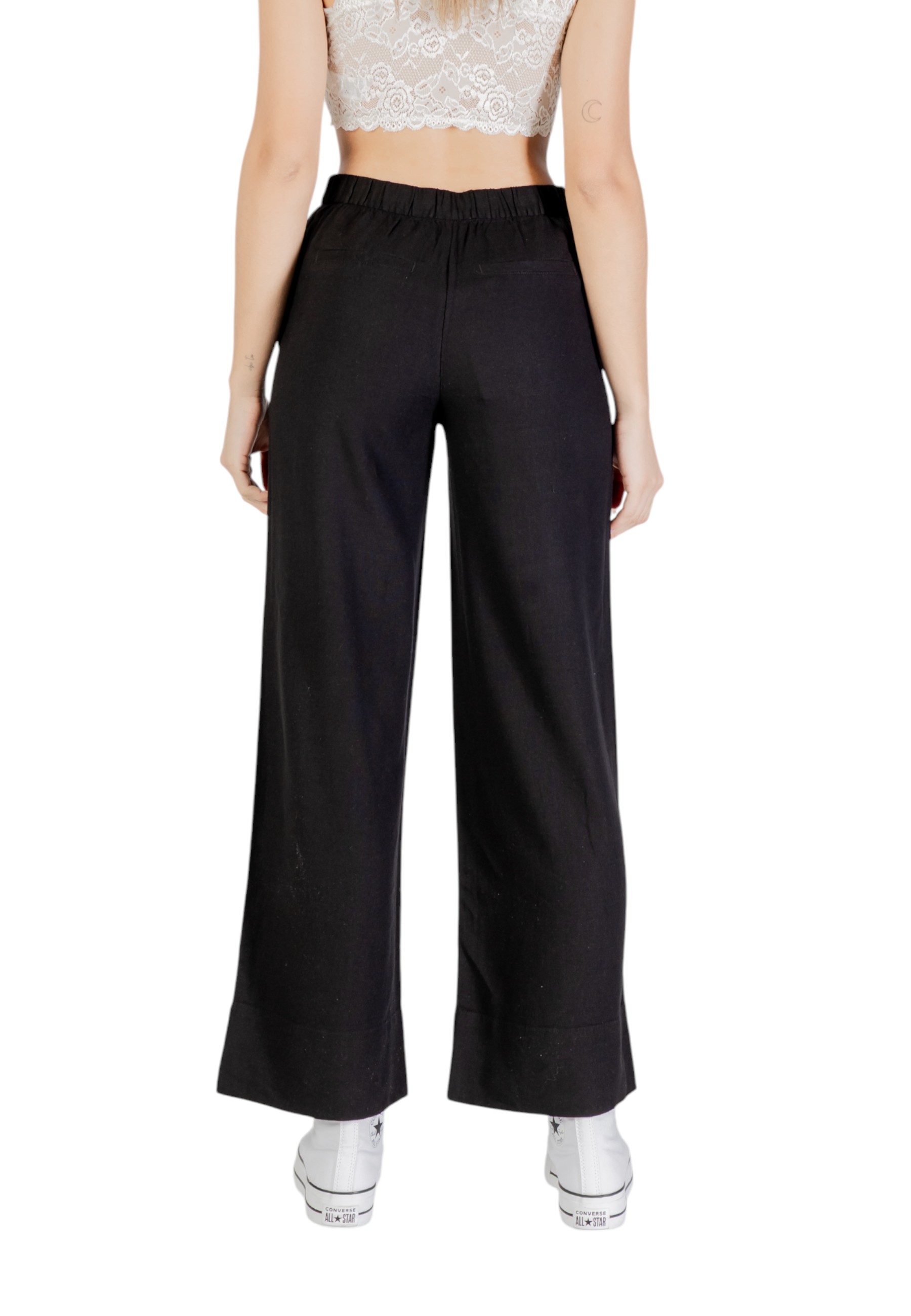 Only  Women Trousers