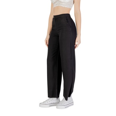 Only Pantaloni Donna