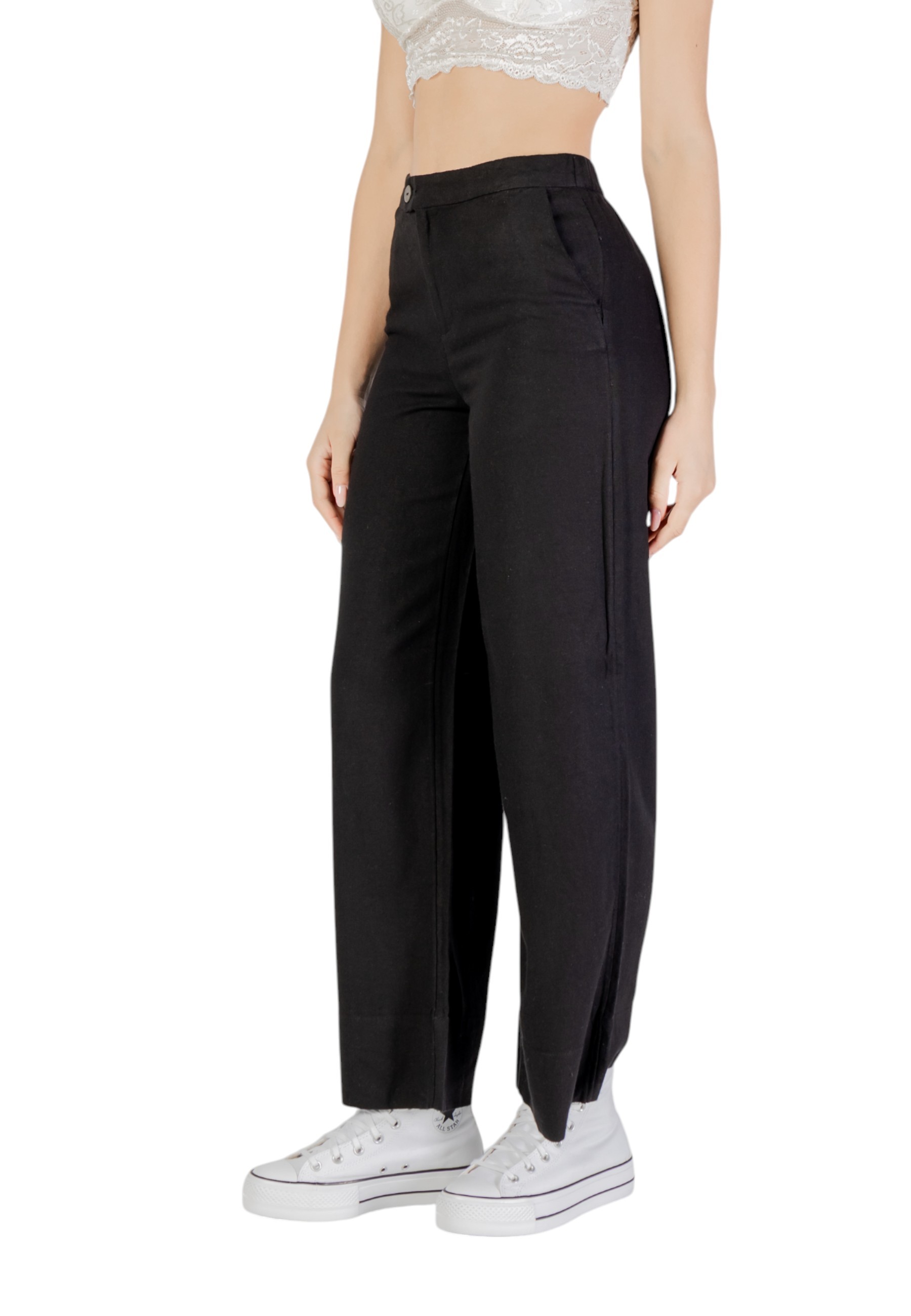 Only  Women Trousers