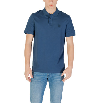 Boss Polo Uomo