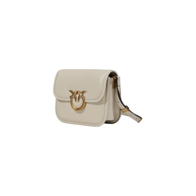 Pinko Borsa Donna