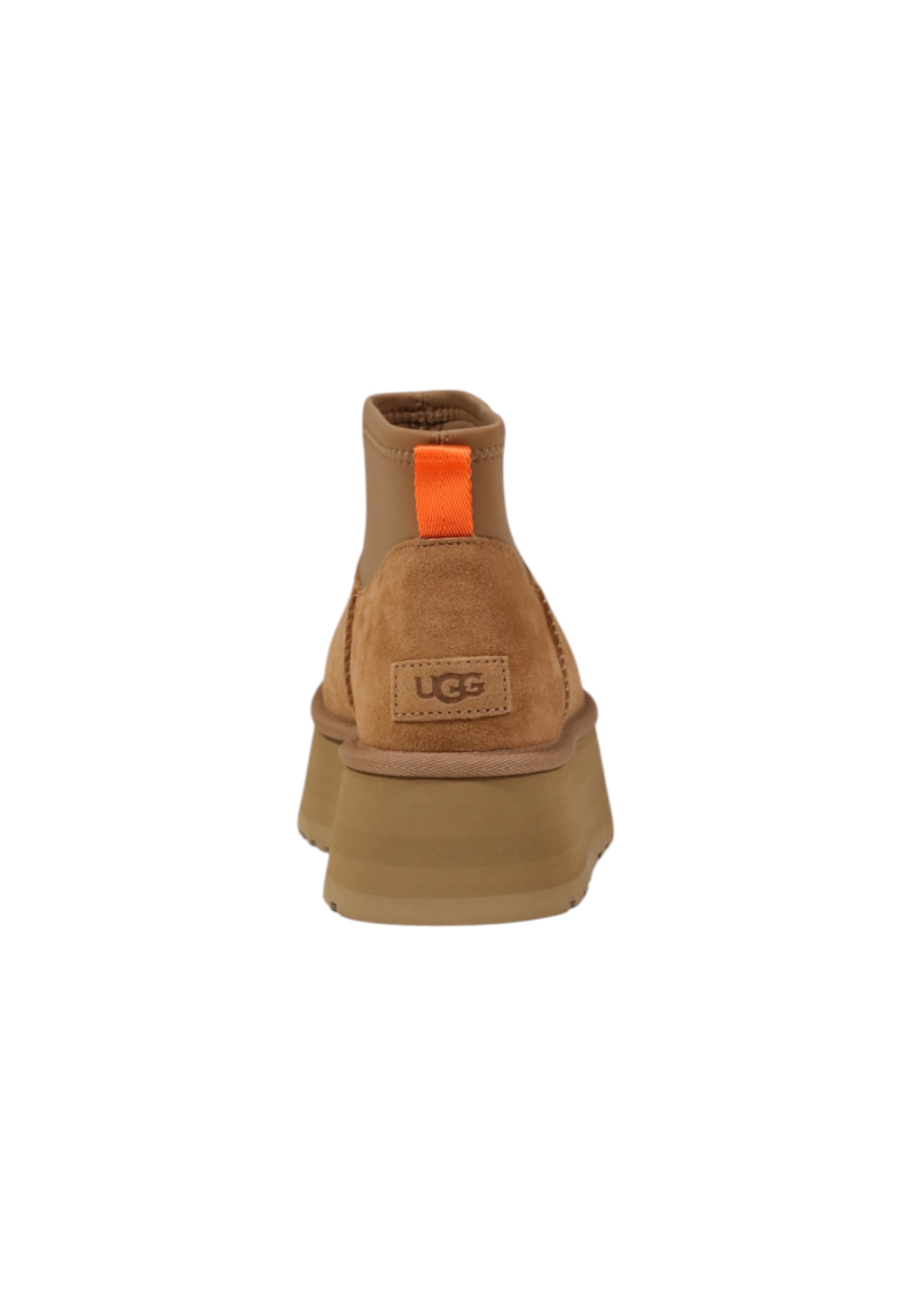 Ugg Women Boots