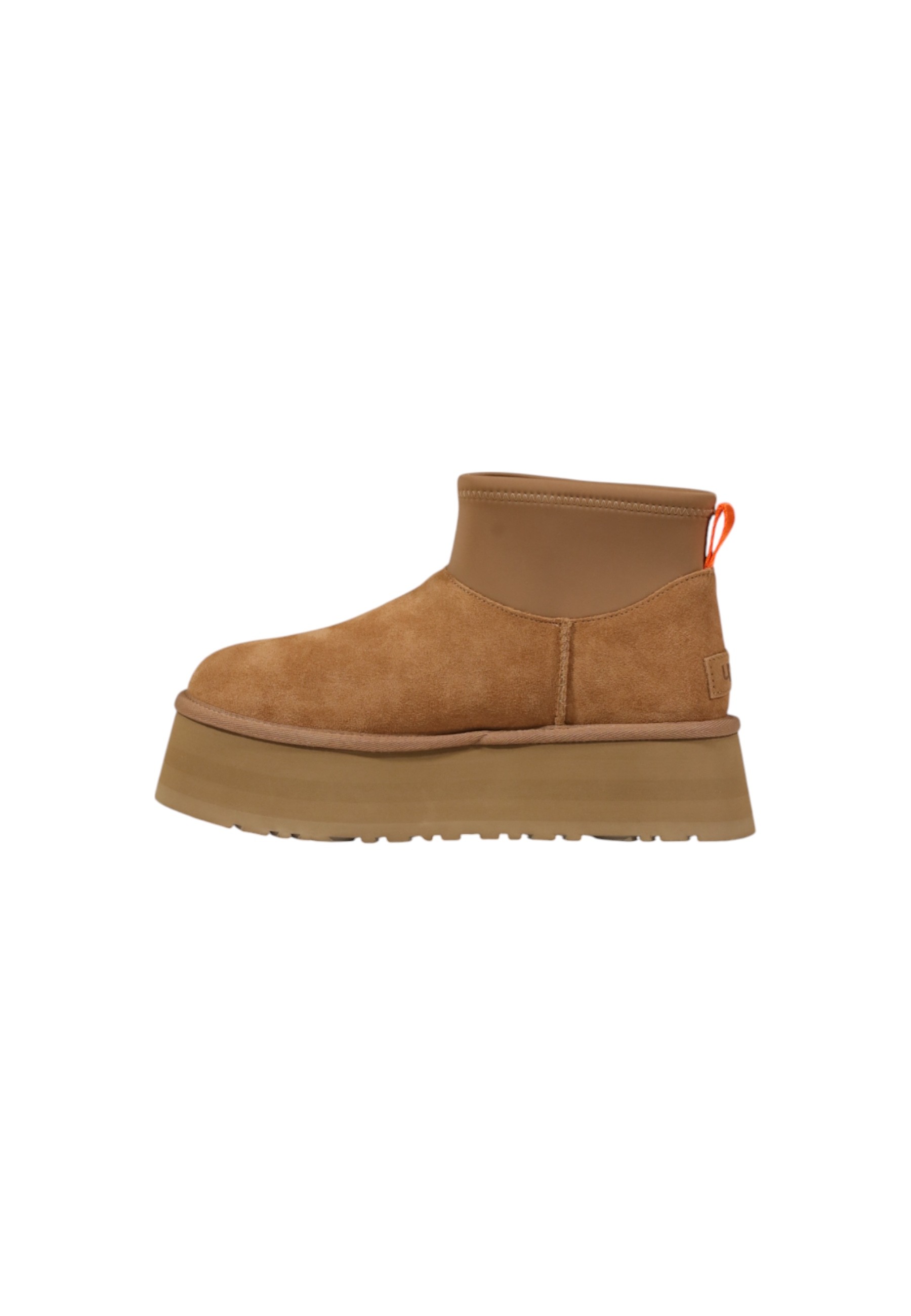 Ugg Women Boots