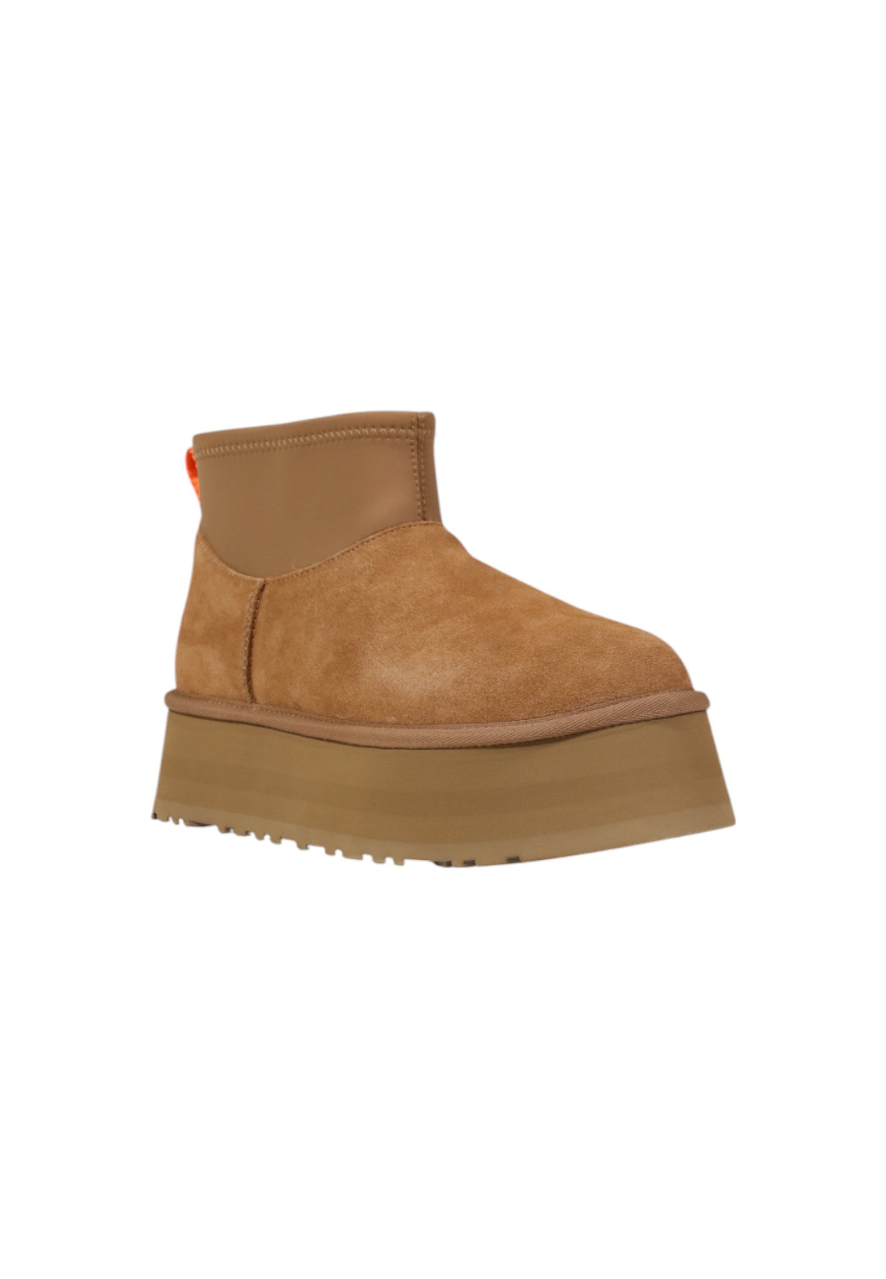 Ugg Women Boots