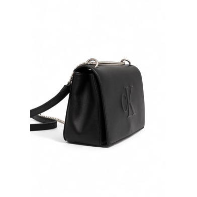 Calvin Klein Jeans Borsa Donna