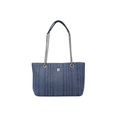 Replay Borsa Donna