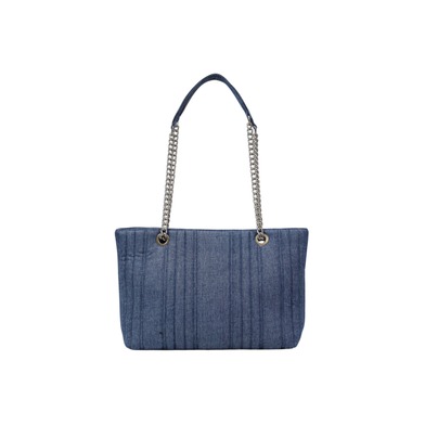 Replay Borsa Donna