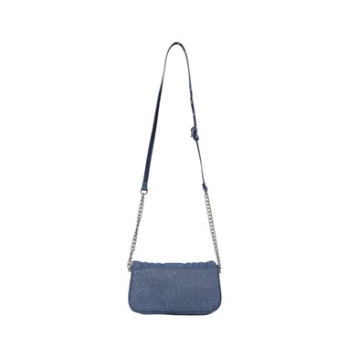 Replay Borsa Donna