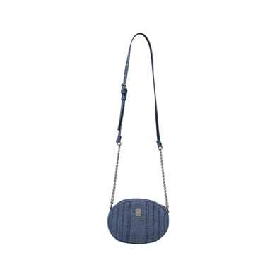 Replay Borsa Donna