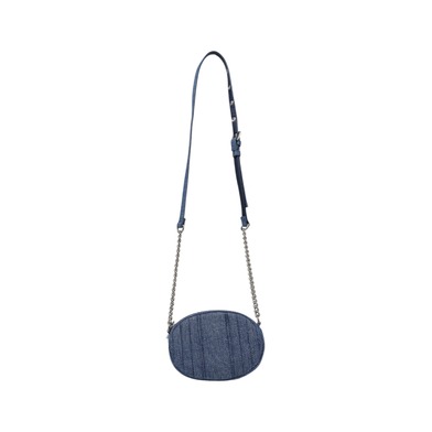 Replay Borsa Donna