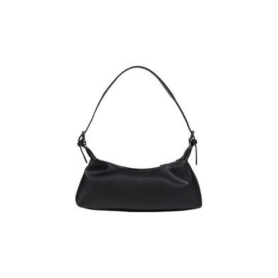 Replay Borsa Donna
