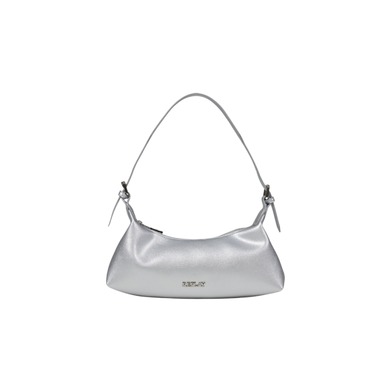 Replay Borsa Donna