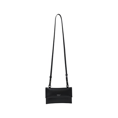 Replay Borsa Donna