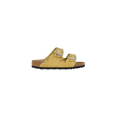 Birkenstock                      Ciabatte Donna