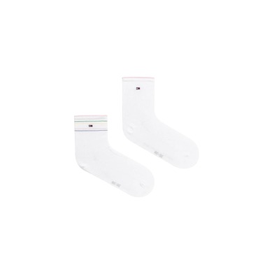 Tommy Hilfiger Intimo Donna
