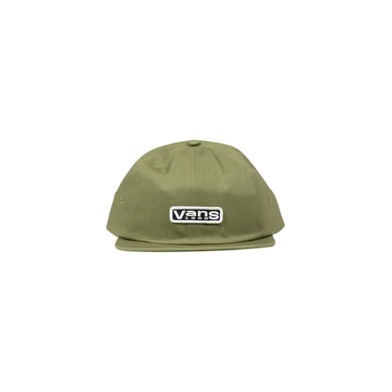 Vans Cappello Uomo