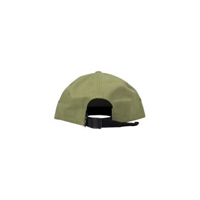 Vans Cappello Uomo