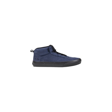 Vans Scarpe Basse Uomo