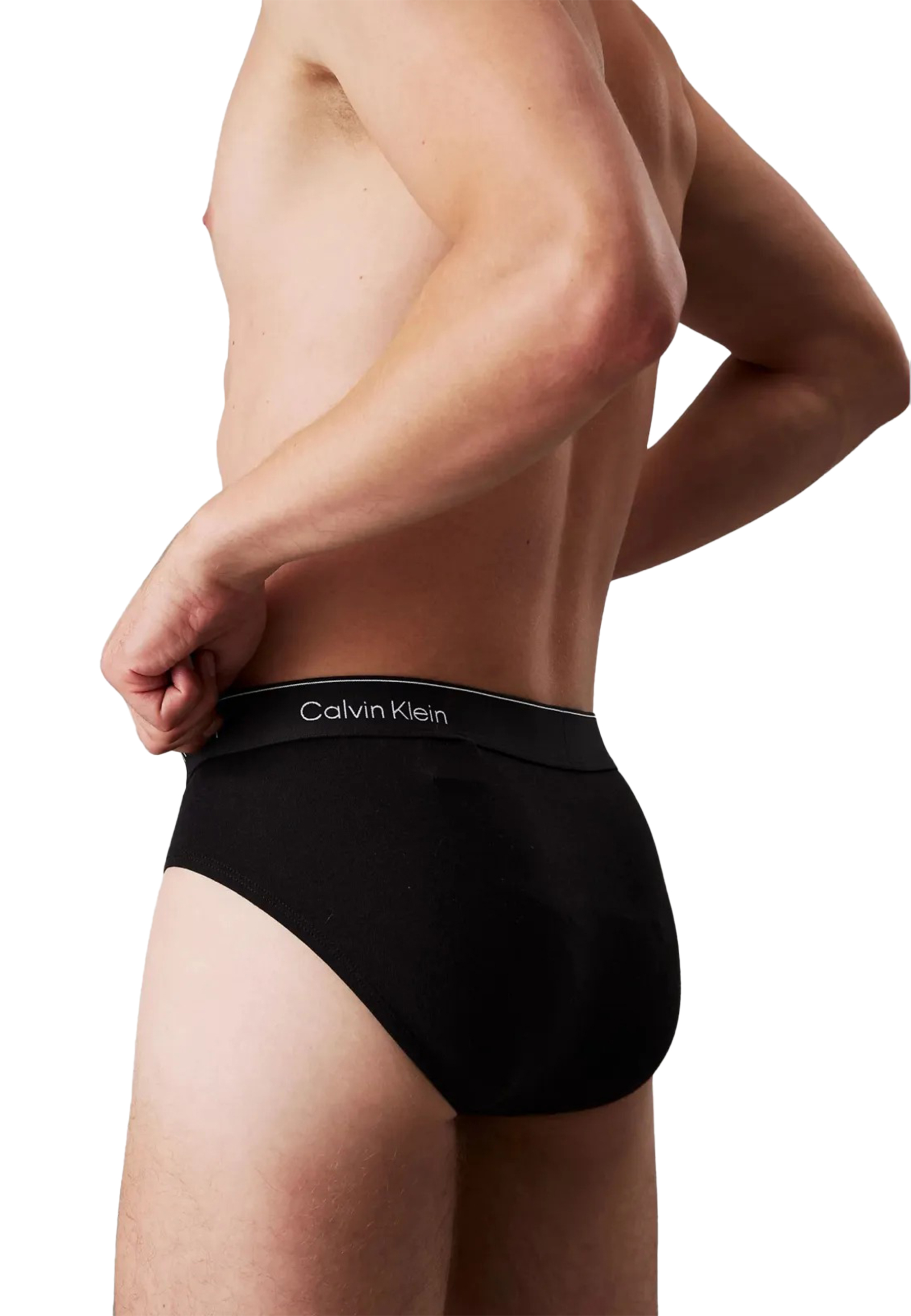 Calvin Klein Underwear Men Underwear