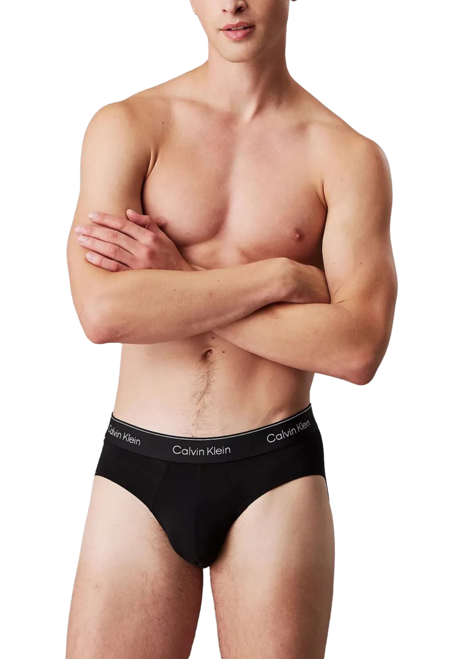 Calvin Klein Underwear Men Underwear