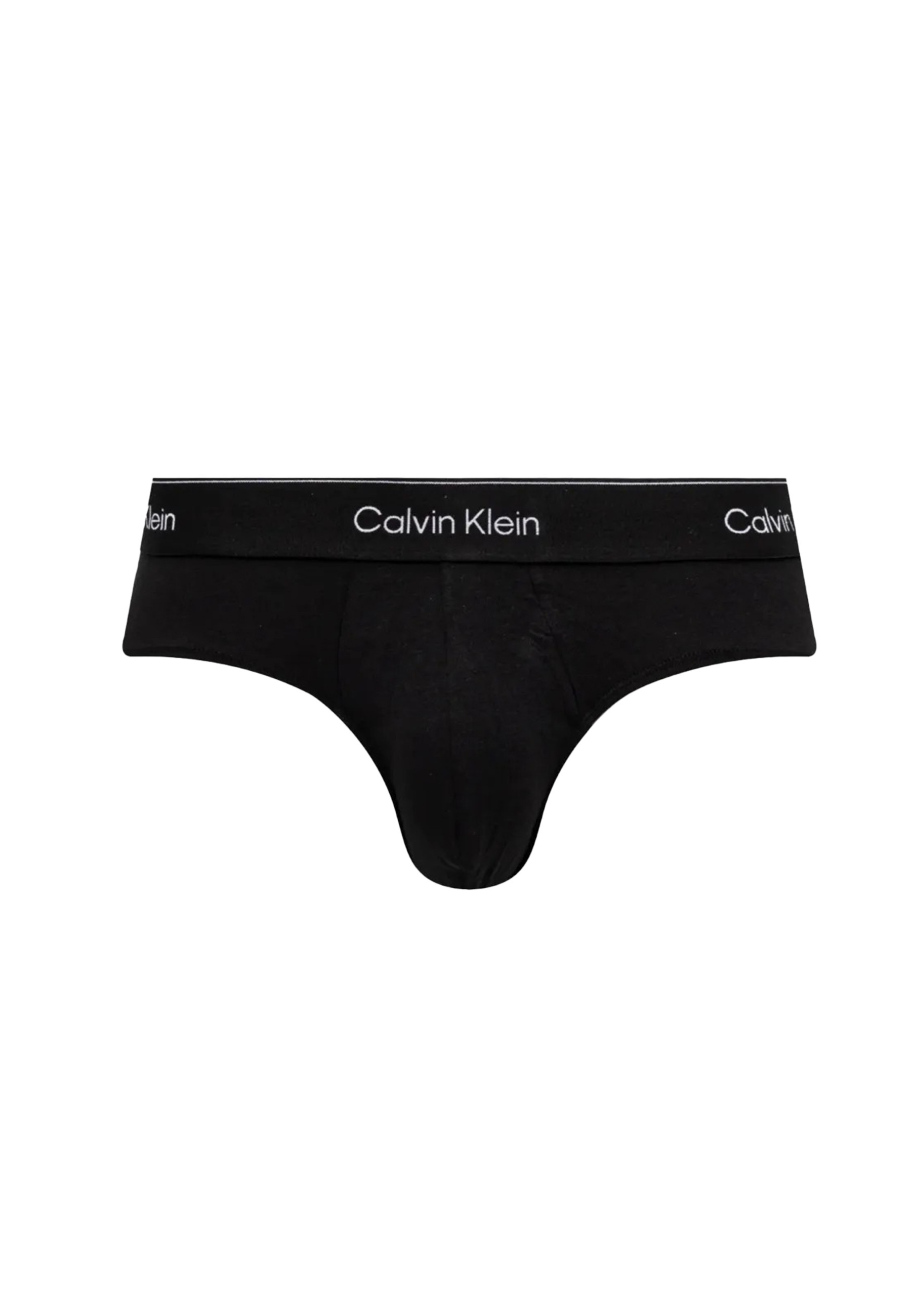 Calvin Klein Underwear Men Underwear