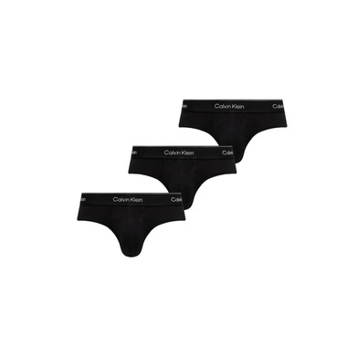 Calvin Klein Underwear Intimo Uomo