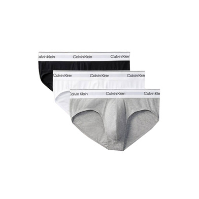 Calvin Klein Underwear Intimo Uomo