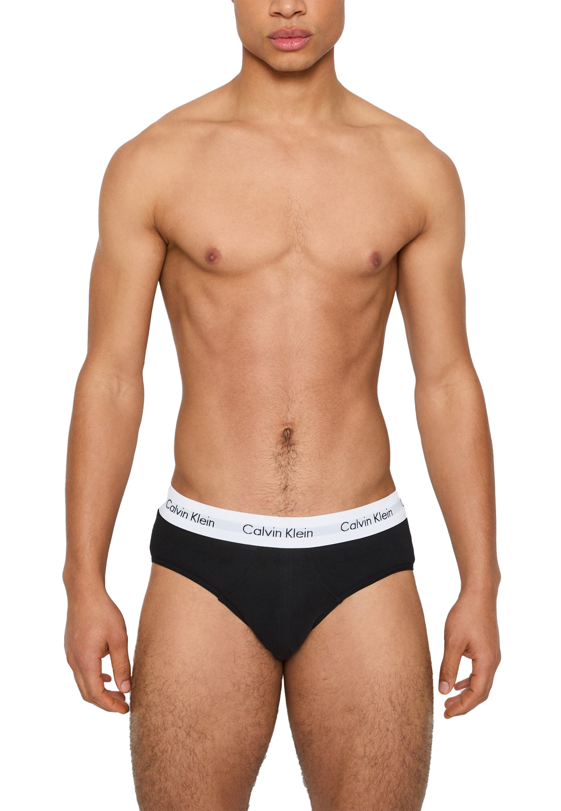Calvin Klein Underwear Men Underwear