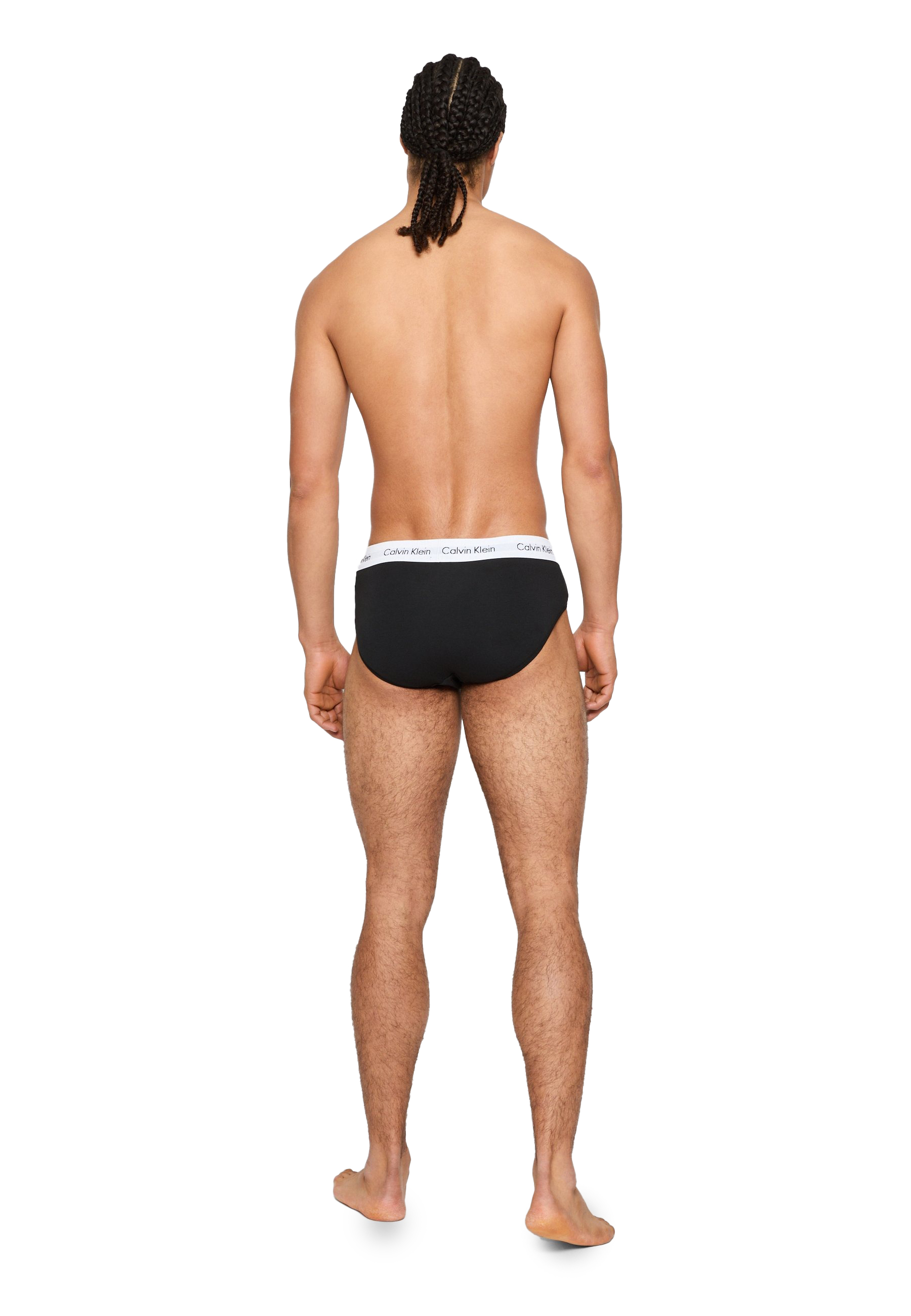 Calvin Klein Underwear Men Underwear