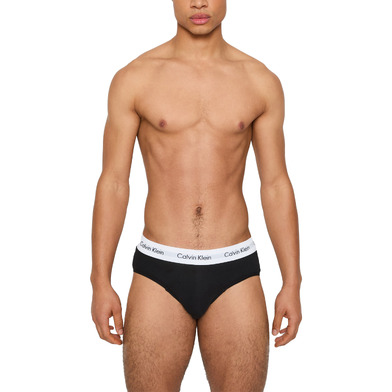 Calvin Klein Underwear Intimo Uomo