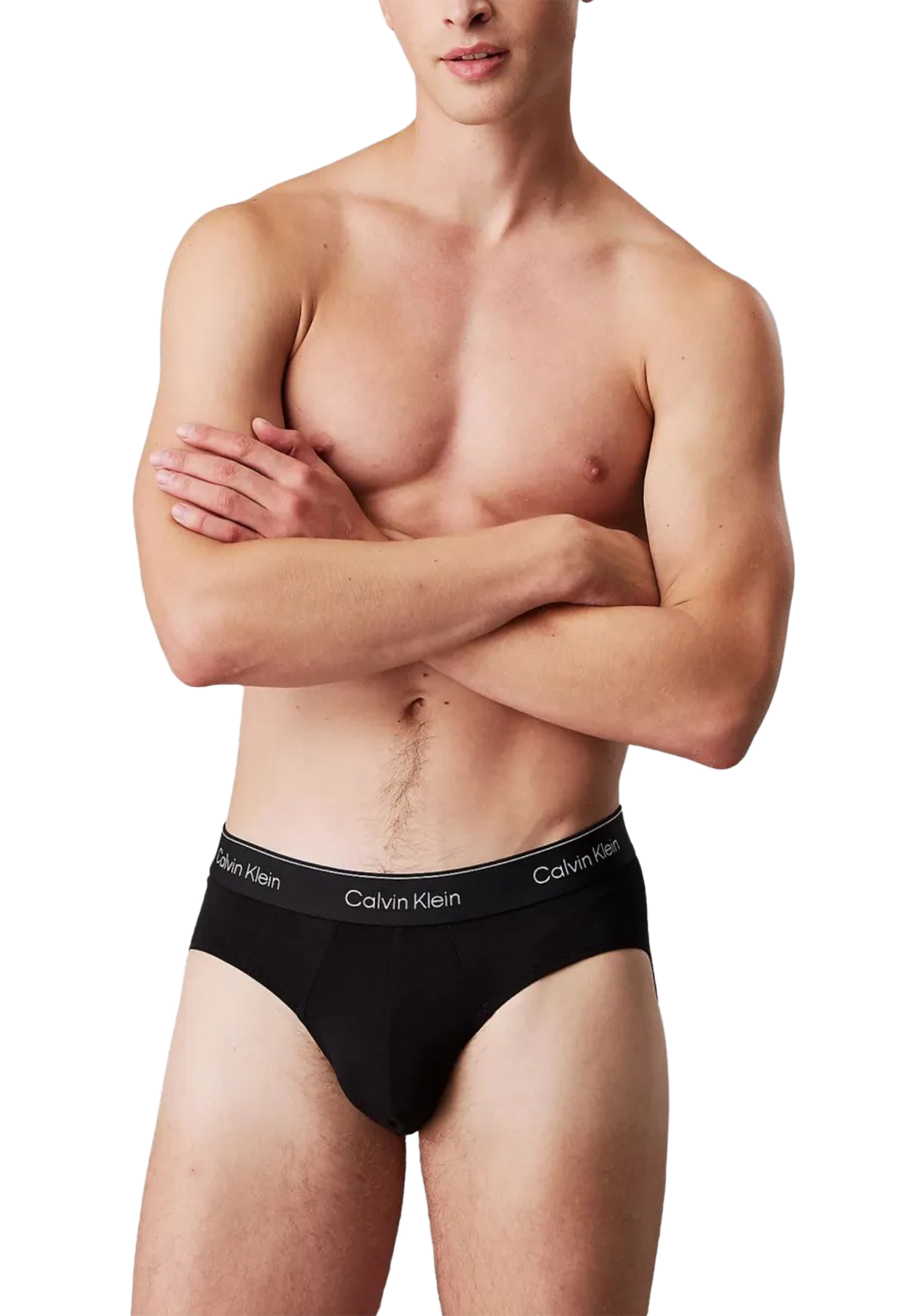 Calvin Klein Underwear 4