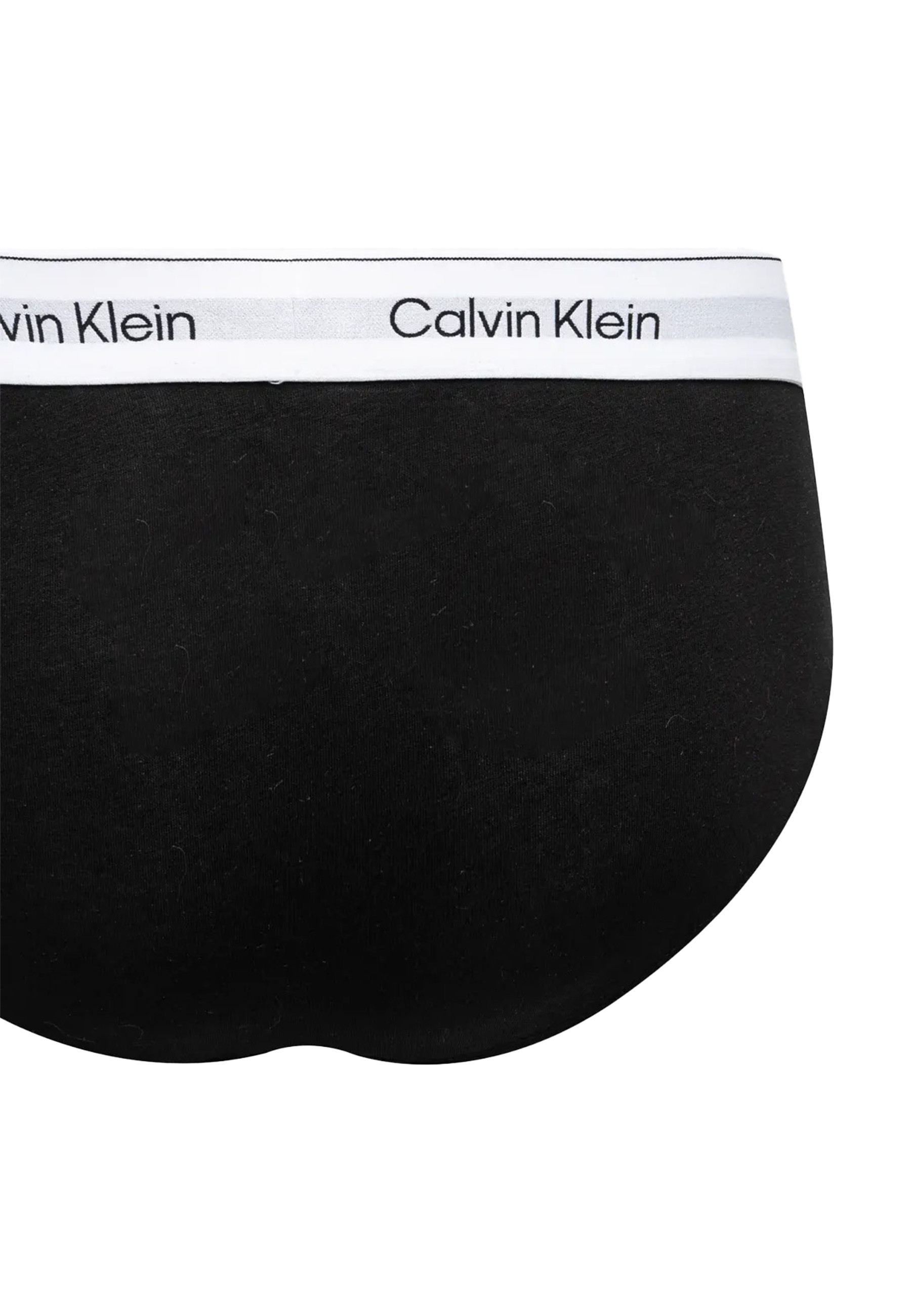 Calvin Klein Underwear 3