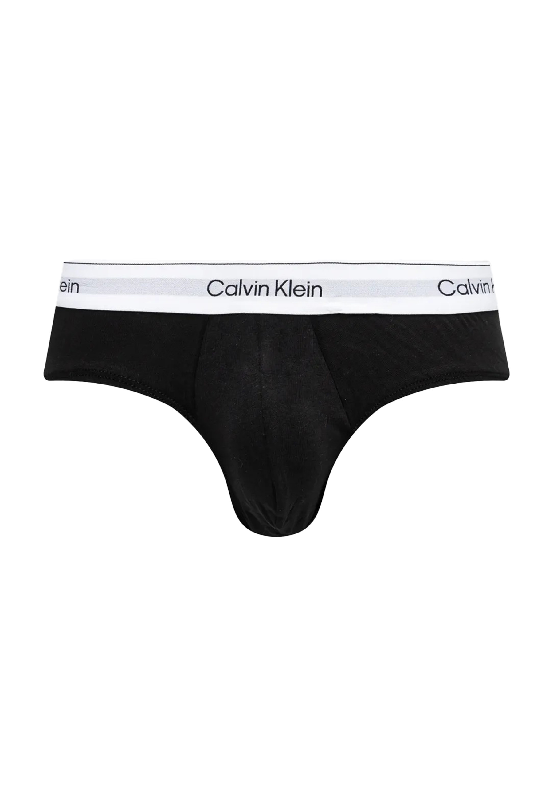 Calvin Klein Underwear 2
