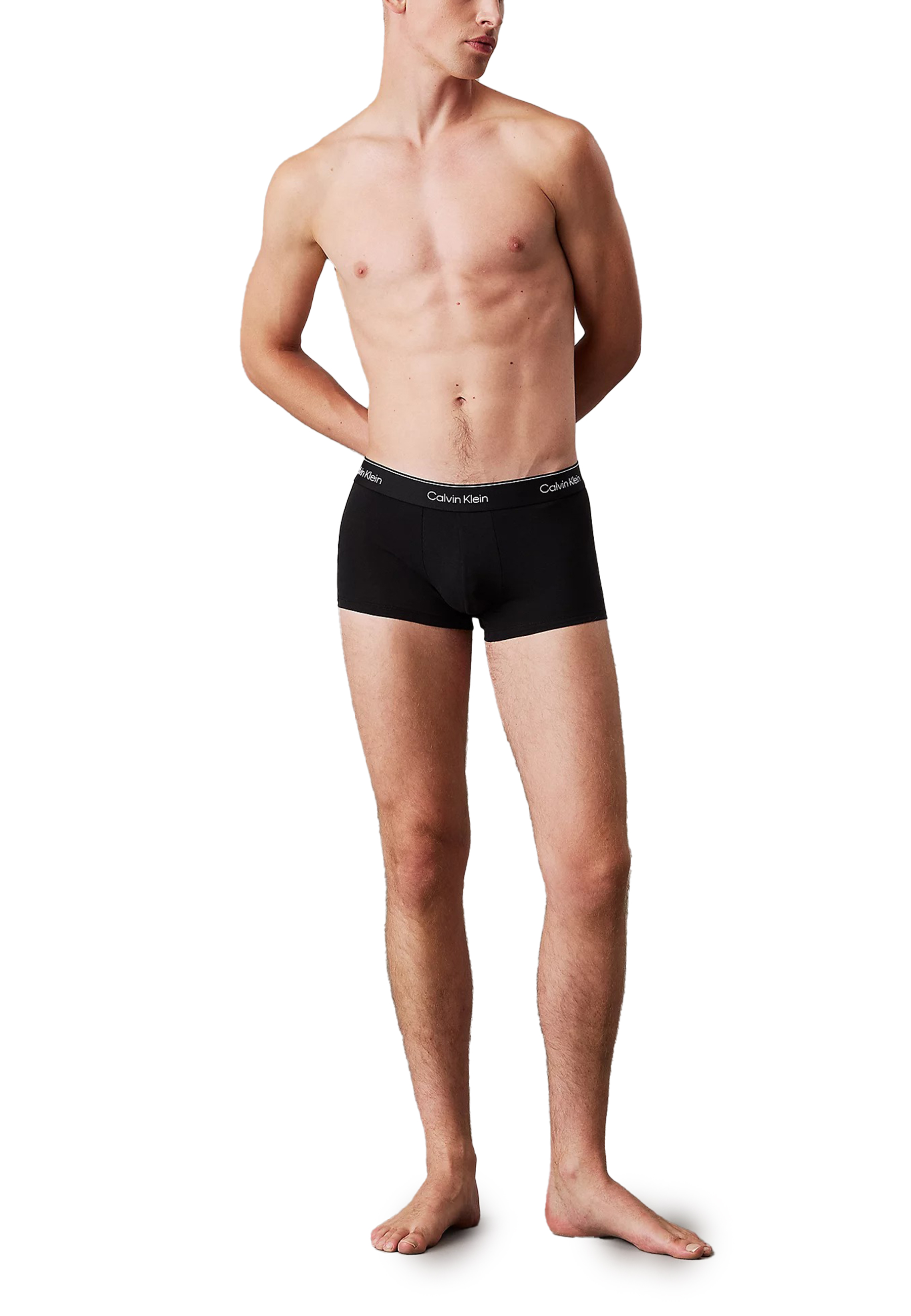 Calvin Klein Underwear Men Underwear